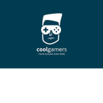 PhProGamer