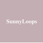 SunnyLoops