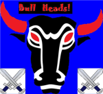 BullHeads