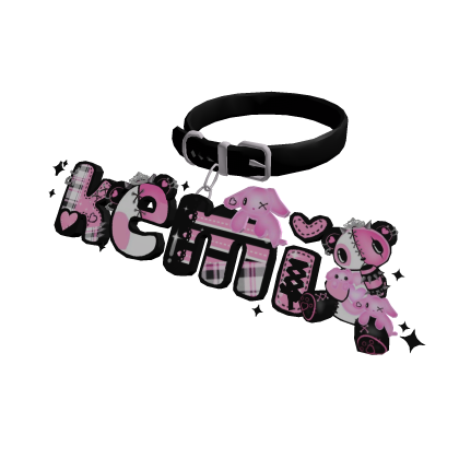 kemi