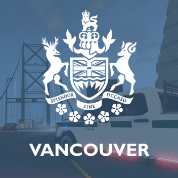 Vancouver