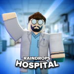 Raindrop hospitals