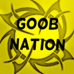 Goob Nation's Map Loader