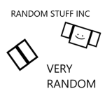 Random Stuff Inc. (RSI)
