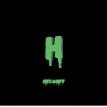 Hexo development
