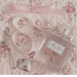 ⋆˚✿˖°