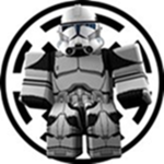 〔• The Galactic Republic •〕ᅠᅠᅠ