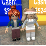 Heh............