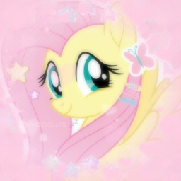 ❀