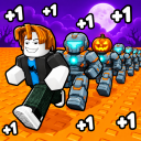 [🎃] 🤖 +1 Mecha Evolution