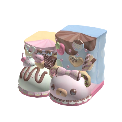 Item Thumbnail