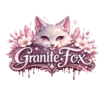 Granite Fox