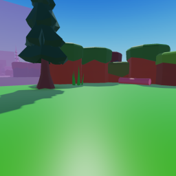 money simulator v5