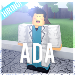 Angles Dental Associates V2 -=New=-