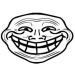 The Trolling Trollgers Group