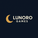 Lunoro Games