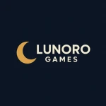 Lunoro Games Group Thumbnail