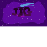 JGgamers group