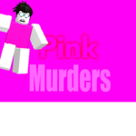 Pink Murders