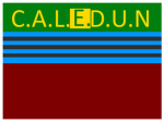 Caledun
