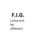 Furrie International Group (F.I.G.)