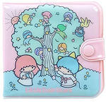 Nose picking army