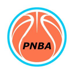 [PNBA] Press Conference Center
