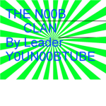 The N00B Gang
