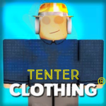 Tenter Clothing®