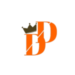 Florida State Roleplay | Orange County