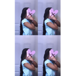 Kiyah-Rogansta outfits