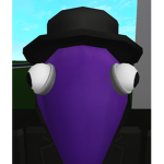 the epic ninja multi legend ultra mega legend grou