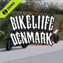 Bikelife: Denmark [Demo]