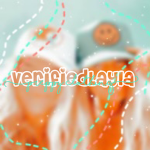 VerifiedLayla