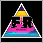 Fantastic Records°