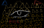 One Eye Centr@l