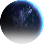 Dromund Kaas
