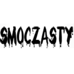 .Widzowie Smoczastego.