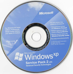 Cybervista Firmware