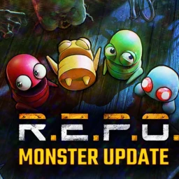 R.E.P.O. Roleplay icon