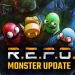R.E.P.O. Roleplay icon