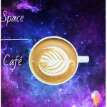 Than’s cafe