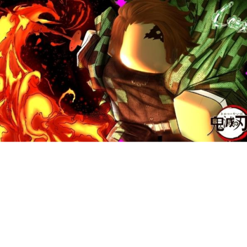 Slayers Reincarnated