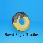 Burnt Bagel Studios