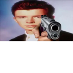 doomerch