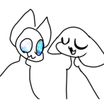 RobloxKitKatGirl Group