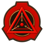1960's Special Containment Procedures Foundation