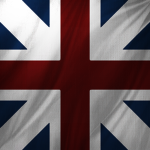 BRITANNIAᅠᅠ