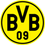 Borussia Dortmund Group Thumbnail