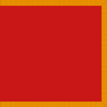 10-y Tankovyy Korpus